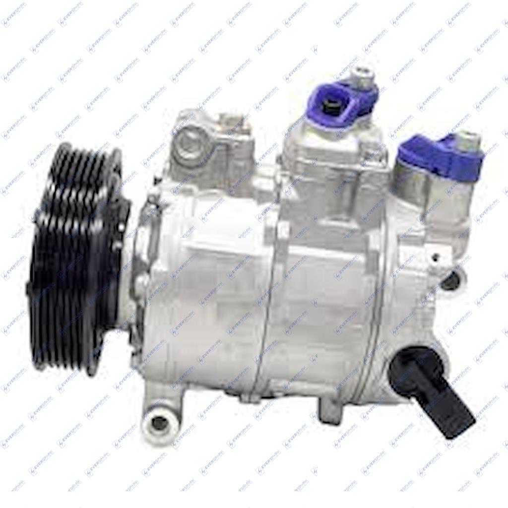 Product image for 368-008